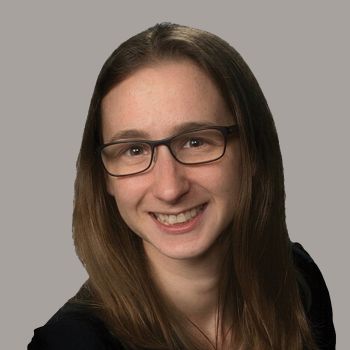 Dr. Katherine Schlieper, FAAO - Optometrist Midlothian VA
